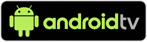 Get FRITAY TV on Android TV